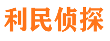 城关侦探公司